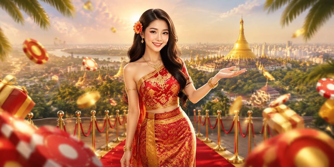1qq1 ပေါ့ကာညကစား
