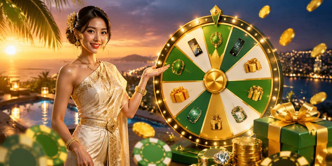 1qq1 1qq1 ကို ရည်ရွယ်ထားသည့် အခြင်းအရာ