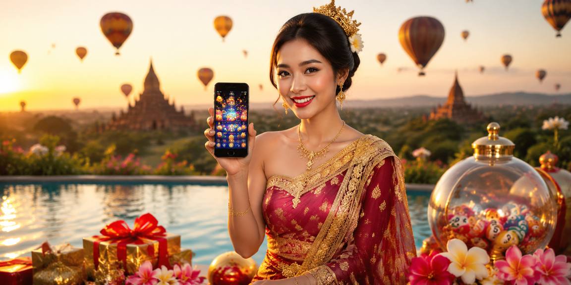 1qq1 လျင်မြန်သောဘောလုံးတင်